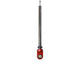 aFe Sway-A-Way 1in Shaft Assembly 18in Stroke - Burkken Auto Parts