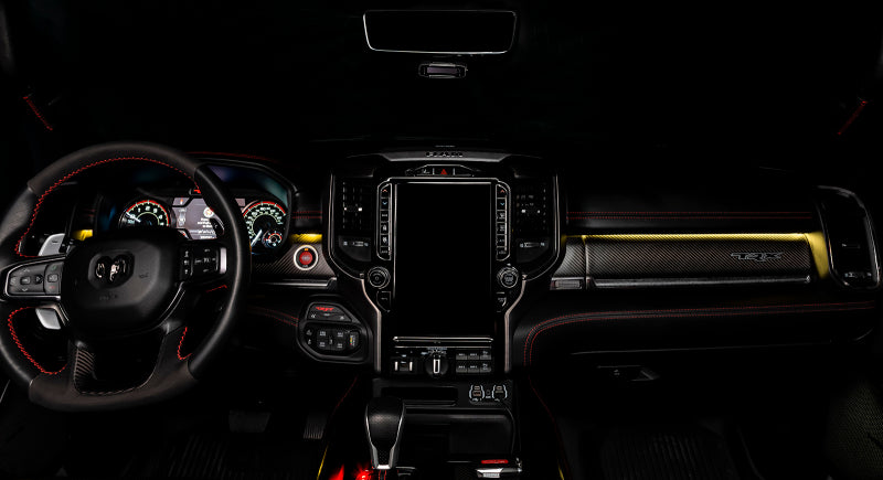 Photo - lifestyle view