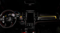 Photo - lifestyle view