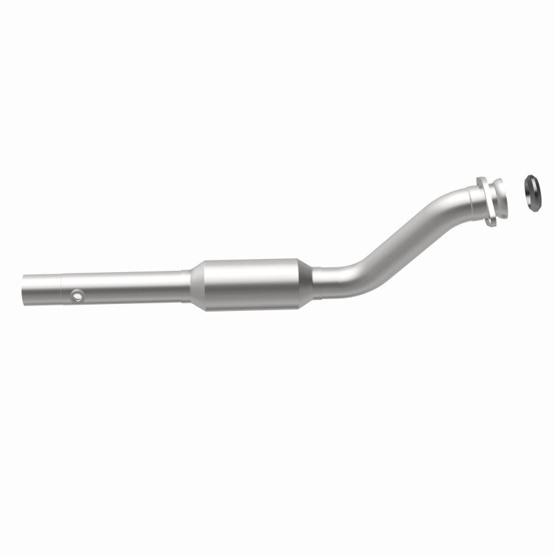 MagnaFlow Conv DF 1996 Buick LeSabre 3.8 - Burkken Auto Parts