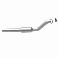 MagnaFlow Conv DF 1996 Buick LeSabre 3.8 - Burkken Auto Parts