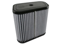 aFe MagnumFLOW Air Filters OER PDS A/F PDS BMW M3 (E90/92/93) 08-09 V8-4.0L (US) - Burkken Auto Parts