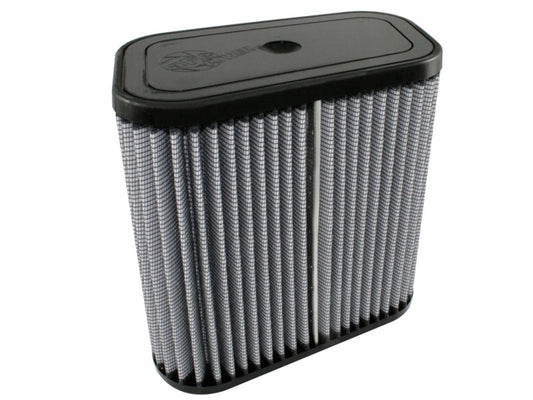 aFe MagnumFLOW Air Filters OER PDS A/F PDS BMW M3 (E90/92/93) 08-09 V8-4.0L (US) - Burkken Auto Parts