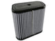 aFe MagnumFLOW Air Filters OER PDS A/F PDS BMW M3 (E90/92/93) 08-09 V8-4.0L (US) - Burkken Auto Parts