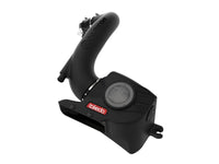 aFe Takeda Momentum 13-17 Hyundai Veloster Pro DRY S Cold Air Intake System - Burkken Auto Parts