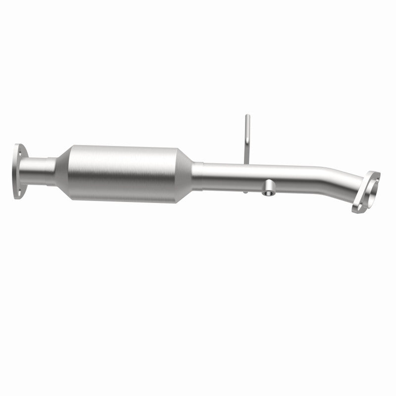 MagnaFlow California Converter Direct Fit 1995 Kia Sportage 2.0L - Burkken Auto Parts