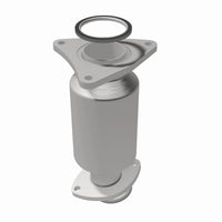 MagnaFlow Conv DF 01-06 Lexus GS430/LS430 4.3L V8 (CA Emissions) - Burkken Auto Parts