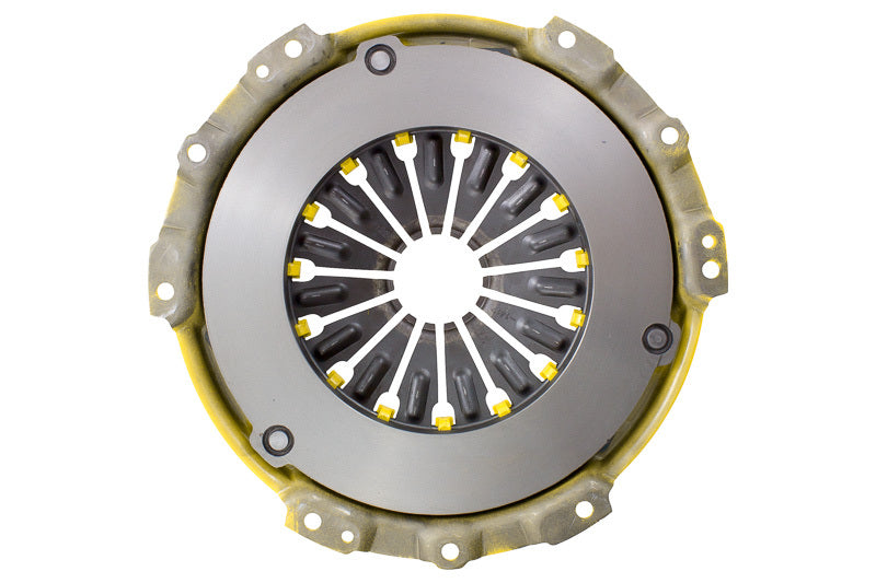 ACT 2003 Dodge Neon P/PL Xtreme Clutch Pressure Plate - Burkken Auto Parts
