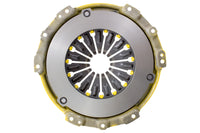 ACT 2003 Dodge Neon P/PL Xtreme Clutch Pressure Plate - Burkken Auto Parts