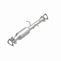 Magnaflow 96-03 Chevrolet S10 2.2L Direct Fit Converter - Burkken Auto Parts