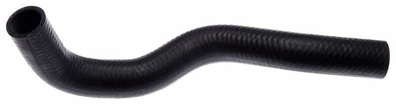 Gates 02-06 Nissan Sentra 4-Cyl. 2.5L Lower Molded Coolant Hose
