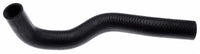 Gates 02-06 Nissan Sentra 4-Cyl. 2.5L Lower Molded Coolant Hose