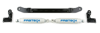 compare product