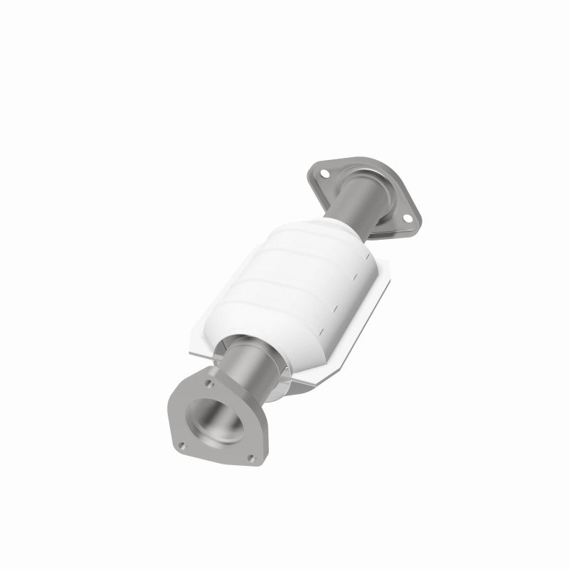 MagnaFlow Conv DF 00-01 Cherokee Rear 4.0L - Burkken Auto Parts