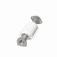 MagnaFlow Conv DF 00-01 Cherokee Rear 4.0L - Burkken Auto Parts