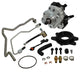 BD Diesel 11-16 Chevrolet Silverado 2500HD /3500HD 6.6L Venom CP3 Conversion Kit C/W Standard Pump - Burkken Auto Parts