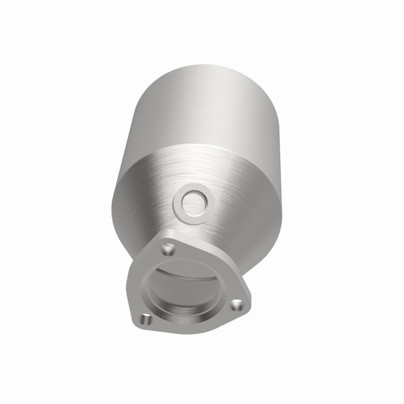 Magnaflow 77-79 Transporter L4 Direct Fit Converter - Burkken Auto Parts