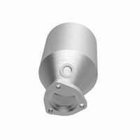 Magnaflow 77-79 Transporter L4 Direct Fit Converter - Burkken Auto Parts