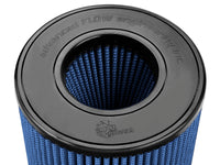 aFe Magnum FLOW Replacement Air Filter w/ Pro 5R Media - Burkken Auto Parts