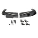 Edelbrock Coil Cover Kit LS3 Supercharger 08-13 Corvette Base Model - Burkken Auto Parts