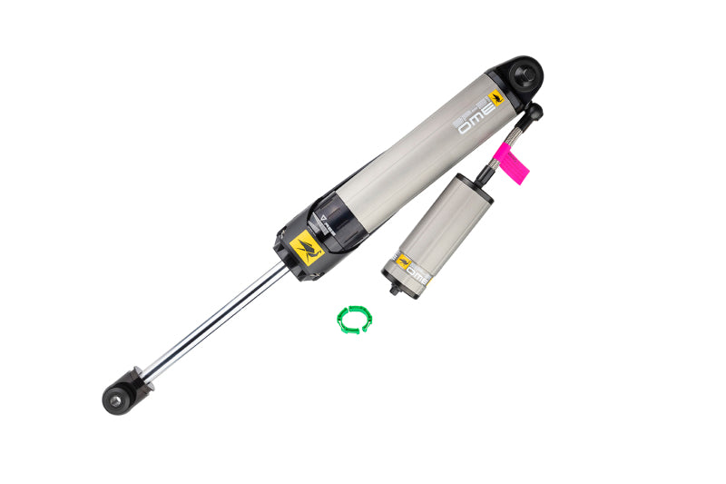 ARB / OME Bp51 Shock Absorber Wrangler Jk Rear Long 690 S/N. - Burkken Auto Parts