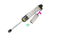 ARB / OME Bp51 Shock Absorber Wrangler Jk Rear Long 690 S/N. - Burkken Auto Parts