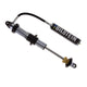 Bilstein 8125 Series 28.5in Extended Length 18.5in Collapsed Length 60mm Monotube Shock Absorber - Burkken Auto Parts