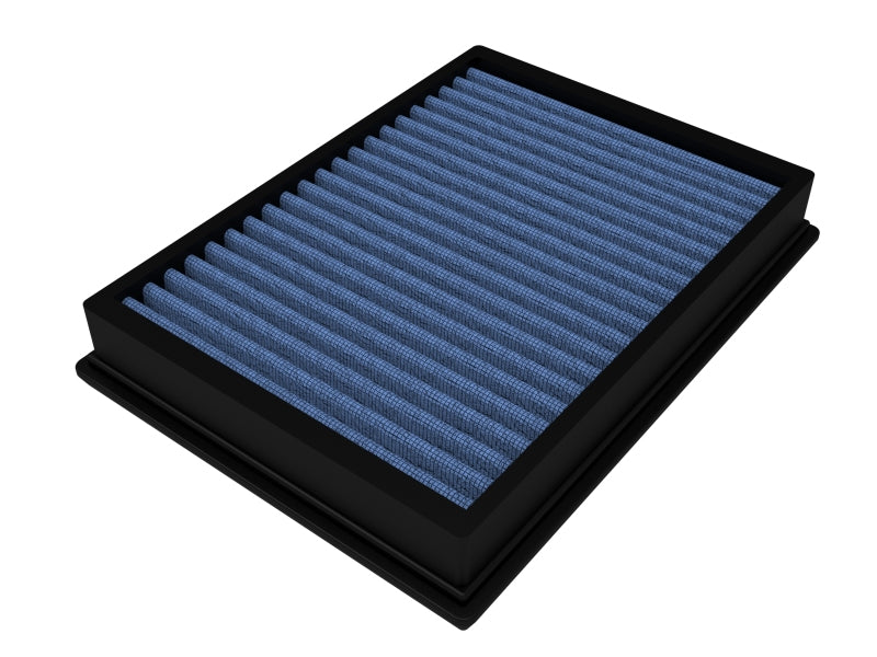 aFe MagnumFLOW Air Filters OER P5R A/F P5R BMW 3-Ser 92-07 L6 - Burkken Auto Parts
