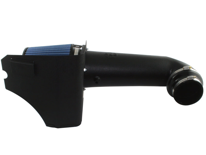 aFe MagnumFORCE Intakes Stage-2 P5R AIS P5R Dodge Magn/Chry 300C 05-10 V8-5.7 - Burkken Auto Parts