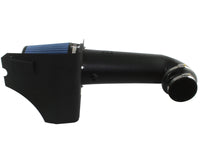 aFe MagnumFORCE Intakes Stage-2 P5R AIS P5R Dodge Magn/Chry 300C 05-10 V8-5.7 - Burkken Auto Parts