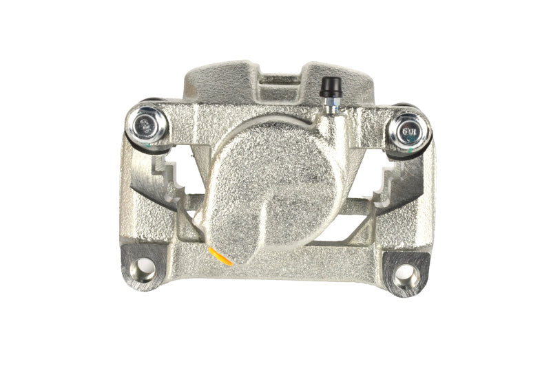 DBA 06-15 Mazda MX-5 Miata Street Series Left Front Caliper - Burkken Auto Parts