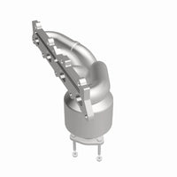 MagnaFlow Conv DF 01-02 Saturn SC/SL/SW 1.9L - Burkken Auto Parts