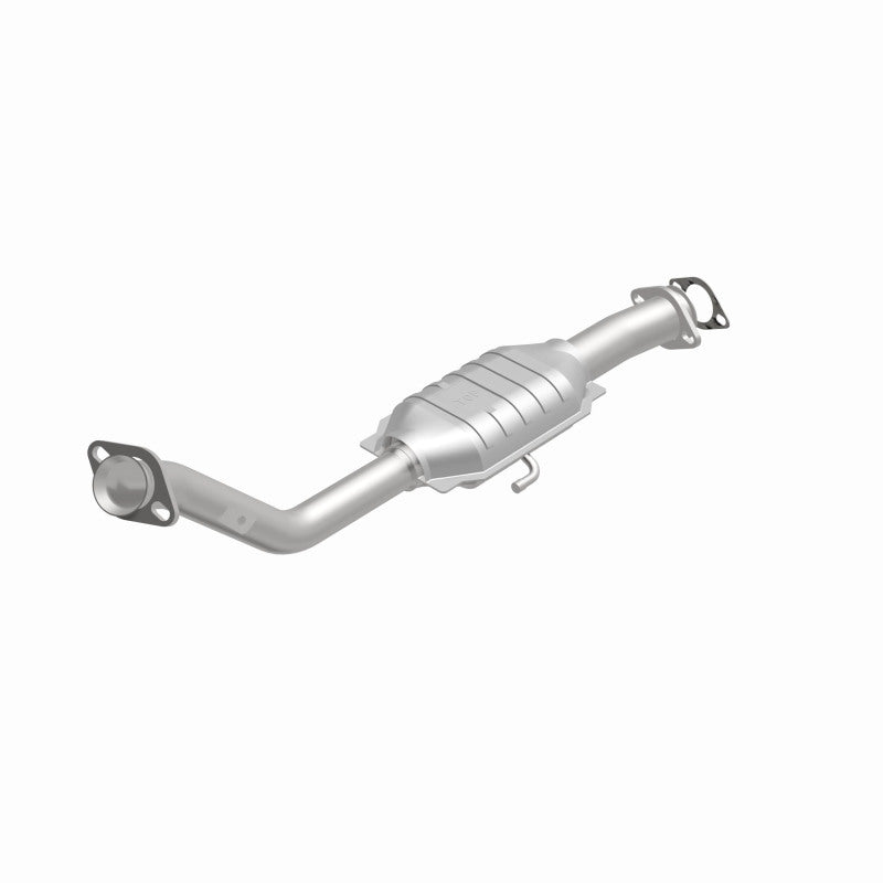 MagnaFlow Conv DF California Grade 83-88 Ford Ranger 2.0L/83-84 Ford Ranger 2.3L - Burkken Auto Parts
