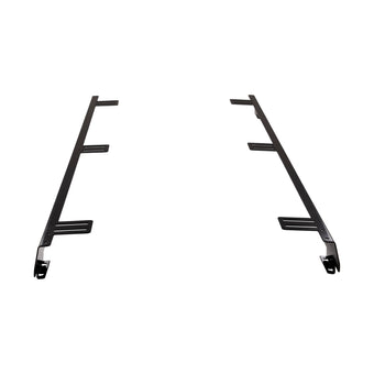 compare product