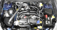 AEM C.A.S. 17-18 Subaru Legacy H4-2.5L F/I - Burkken Auto Parts