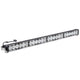Baja Designs OnX6 40in Hybrid LED And Laser Light Bar - Burkken Auto Parts