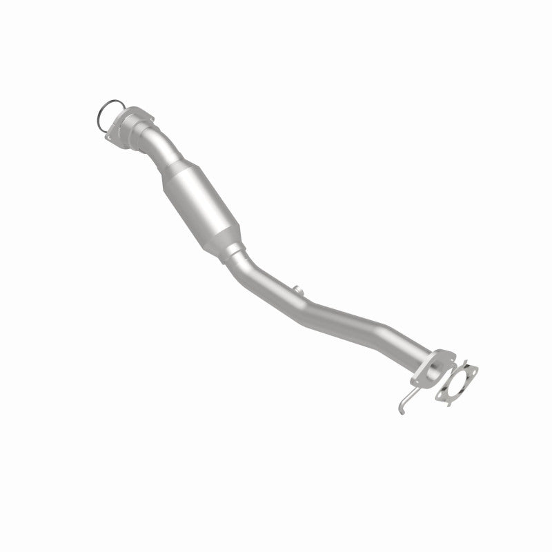 MagnaFlow Conv DF 06-09 Buick Lacrosse 3.8L / 06-08 Pontiac Grand Prix 3.8L (Inc Supercharged) - Burkken Auto Parts