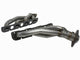 aFe Dodge Challenger 15-22 V8-6.2L (sc)/6.4L Twisted Steel HEMI Headers - Burkken Auto Parts