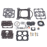 Edelbrock Rebuild Kit Holley 4160 Carburetor - Burkken Auto Parts