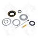Yukon Gear Minor install Kit For Dana 60 and 61 Diff - Burkken Auto Parts