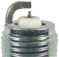 NGK Iridium Racing Spark Plug Box of 4 (R7437-9) - Burkken Auto Parts