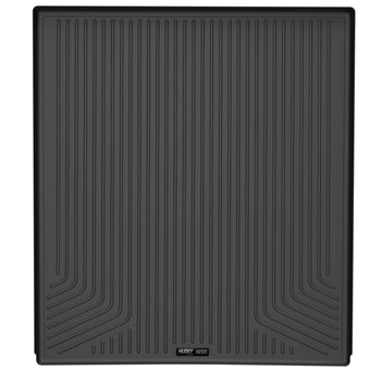 compare product