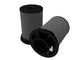 aFe MagnumFLOW Pro 5R Intake Replacement Air Filters (For 50-70091D/R & 50-70100D/R) - Pair - Burkken Auto Parts