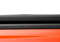 Extang 2024 Toyota Tacoma (6ft Bed) Trifecta Signature 2.0