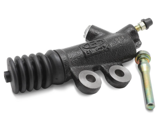 BLOX Racing 92-00 Honda Civic Slave Cylinder - Burkken Auto Parts