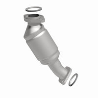 MagnaFlow Conv DF 99-03 Lexus RX300 3.0L fron - Burkken Auto Parts