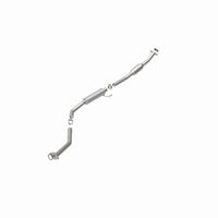 Magnaflow 00-05 Toyota Celica 1.8L Direct Fit Converter - Burkken Auto Parts
