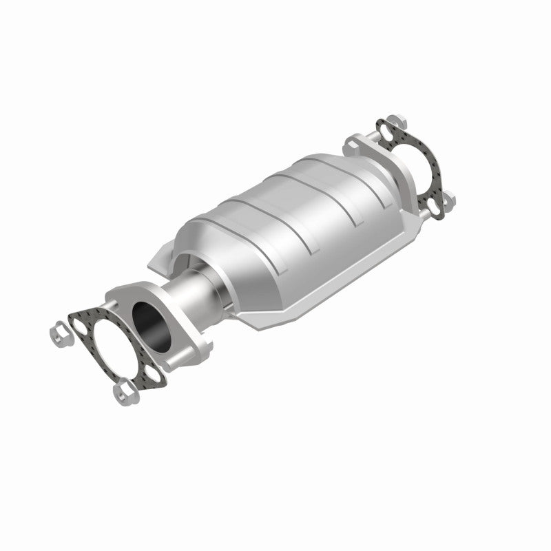 Magnaflow Conv DF 06-08 Hyundai Tucson 2.0L - Burkken Auto Parts