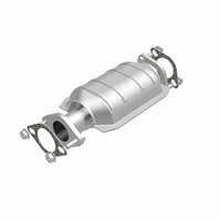 Magnaflow Conv DF 06-08 Hyundai Tucson 2.0L - Burkken Auto Parts