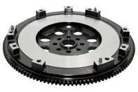 ACT 2004 Subaru Impreza XACT Flywheel Streetlite - Burkken Auto Parts